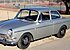 1964 Volkswagen Other Volkswagen Models for sale 101086573